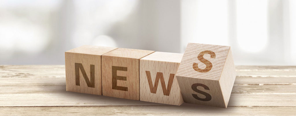 news